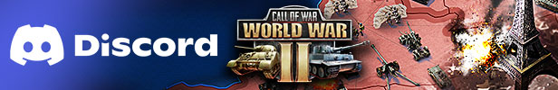Call of War: World War 2 no Steam