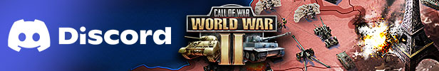 Call of War: World War 2 on Steam