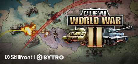 Jogue Empire: World War III no Click Jogos