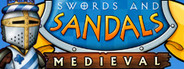 Swords and Sandals Medieval