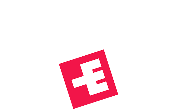 High Hell