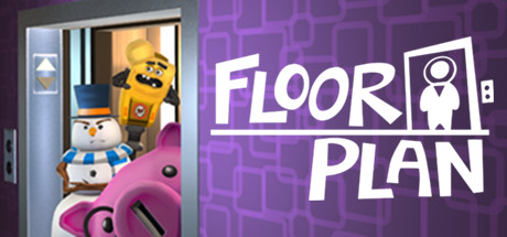 Floor Plan: Hands-On Edition header image