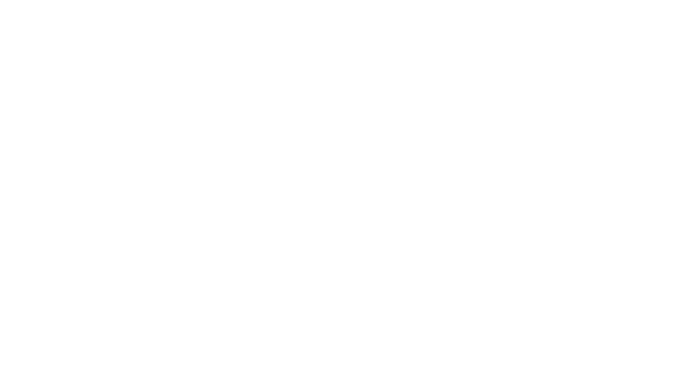 Floor Plan: Hands-On Edition
