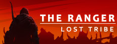 The Ranger: Lost Tribe 게임 이미지