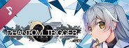 Grisaia Phantom Trigger Theme Song EP (Hi-Res Audio)