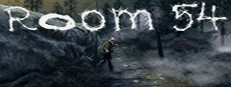 Room 54