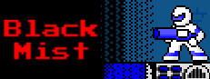 Black Mist 게임 이미지