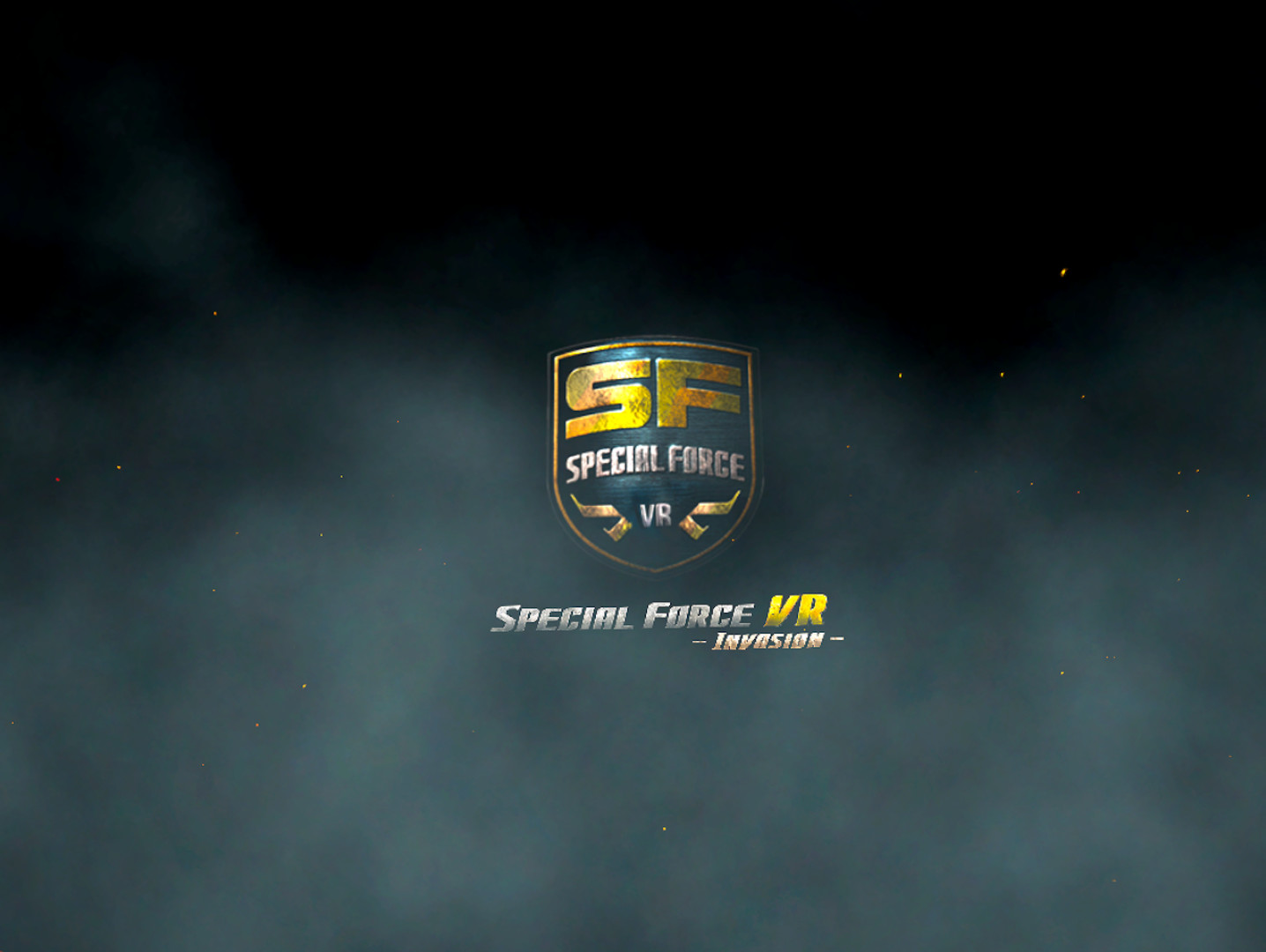 Skill special force steam фото 58