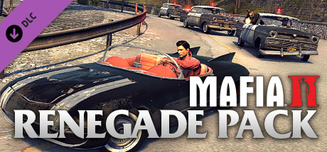 dlc mafia 2 pc