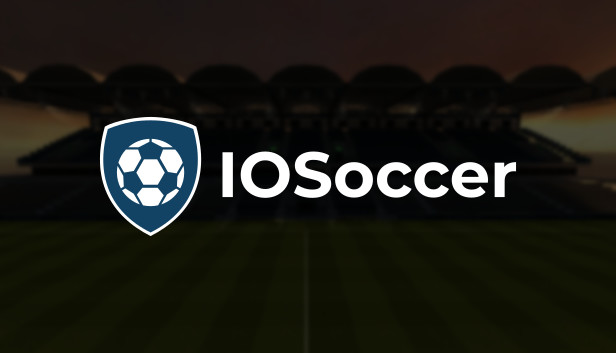  multiplayer soccer io game