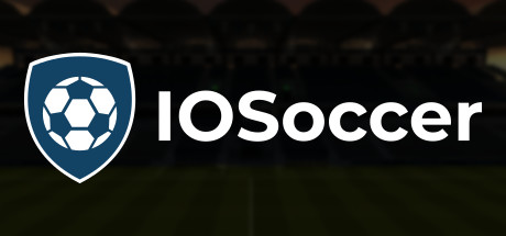 Product Image of IOSoccer