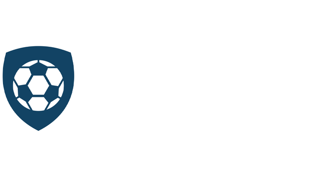 IOSoccer
