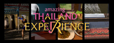 Amazing Thailand VR Experience 게임 이미지