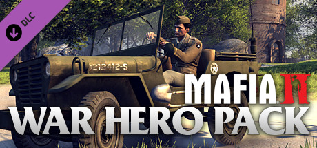 mafia 2 definitive edition dlc mafia 2 definitive edition dlc