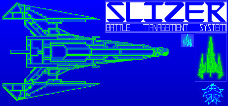 Slizer Battle Management System header image