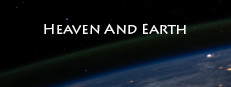 Heaven And Earth 게임 이미지