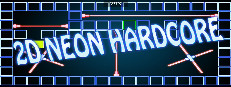 Neon Hardcore