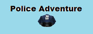 Police Adventure
