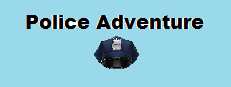 Police Adventure 게임 이미지
