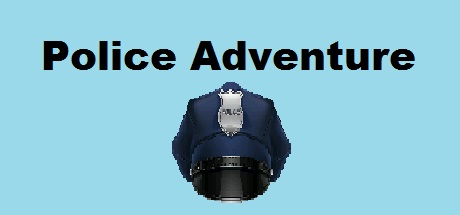 Police Adventure header image