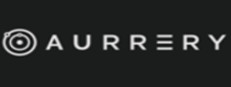 Aurrery 게임 이미지