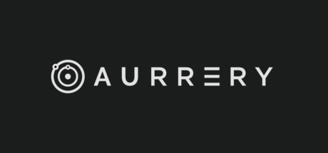 Aurrery header image