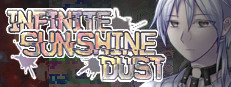 Infinite Sunshine Dust 게임 이미지