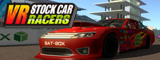 VR STOCK CAR RACERS