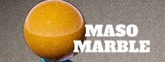 Maso Marble 게임 이미지