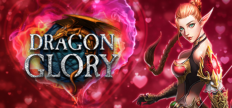Dragon Glory header image
