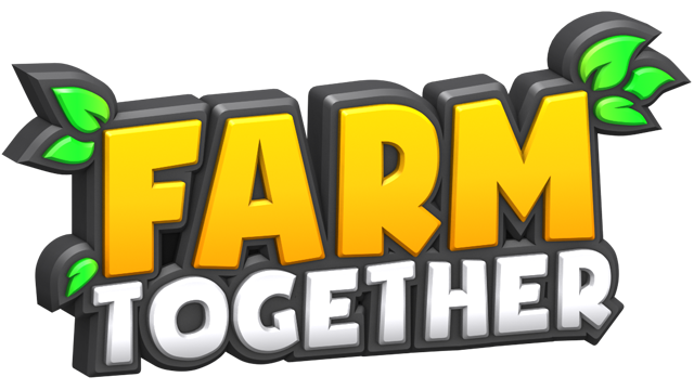 Farm Together