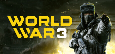World War Z - 7 Minutes of NEW Gameplay