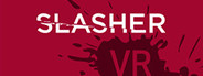 Slasher VR