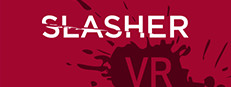 Slasher VR 게임 이미지
