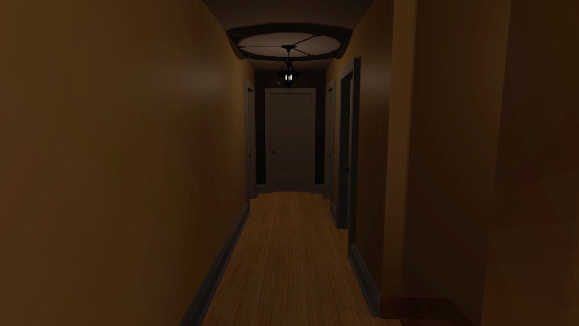 2333VR | 献血淋漓VR（Slasher VR）