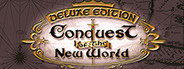 Conquest of the New World