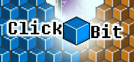 ClickBit Cover Image