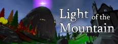 Light of the Mountain 게임 이미지