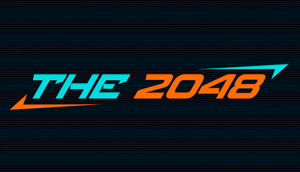 The ''original'' 2048 creator releases official 2048 game for