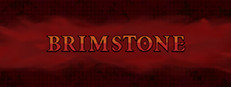 Brimstone 게임 이미지