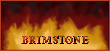 Brimstone banner image