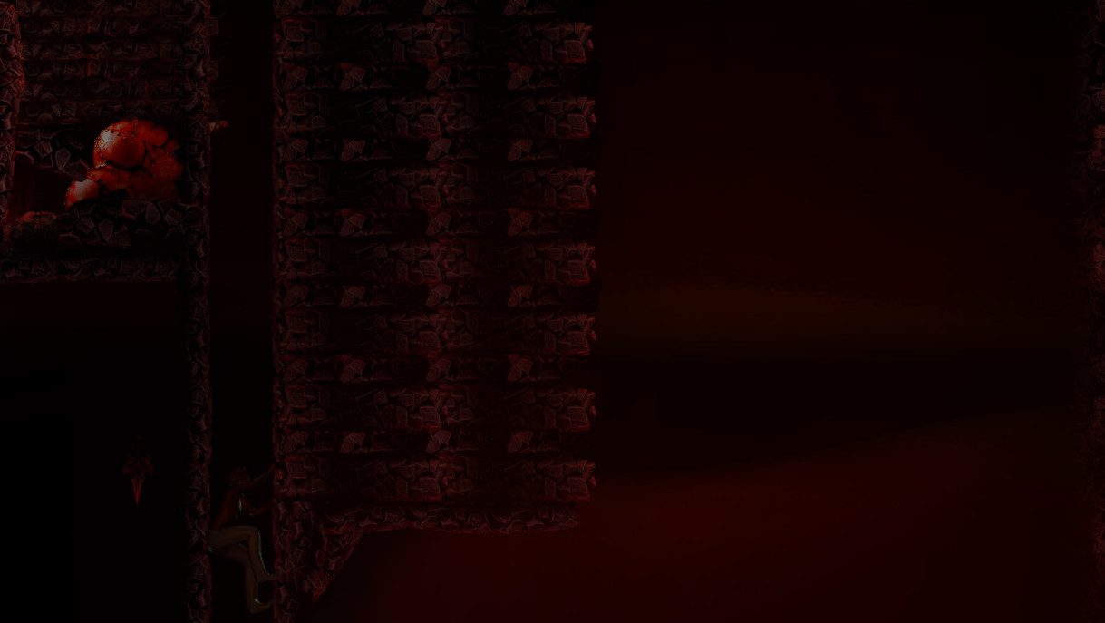 Delude - Succubus Prison #3