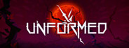 Unformed 破妄