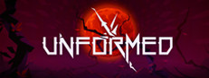 Unformed 破妄 게임 이미지