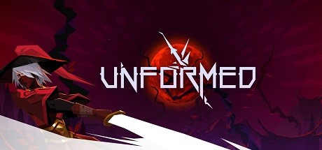 Unformed 破妄 steam charts