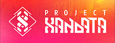 Project Xandata 게임 이미지