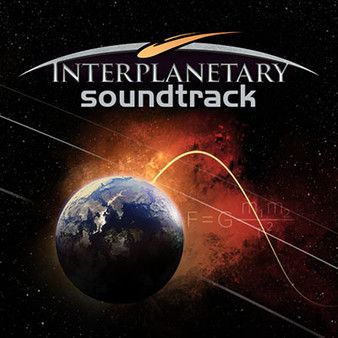 Interplanetary OST Interplanetary OST