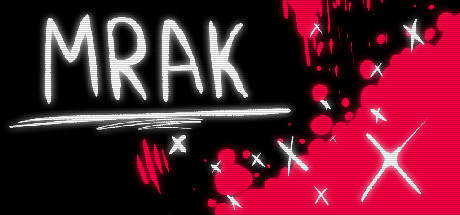 MRAK steam charts