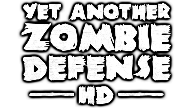 Yet Another Zombie Defense HD