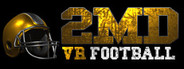 2MD: VR Football Classic